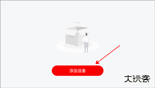 小强当家安卓版