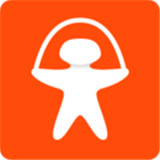 天天跳绳最新版下载 v4.0.52