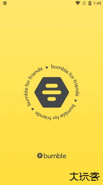 Bumble2025最新版下载 Bumble2025最新版下载