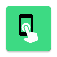 Klickr连点器下载 v3.3.0