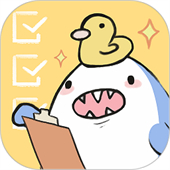 便签日记手机版下载 v1.2.3