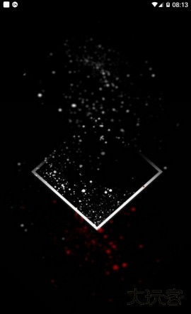 exagear模拟器下载 v3.5.0