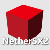 nethersx2下载 v2.0-3668