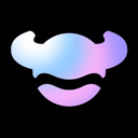 RoboNeo美图AI助手下载 v1.7.0