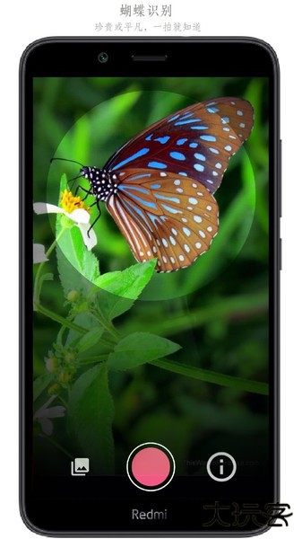 万物识别下载 v2.1.63.240603