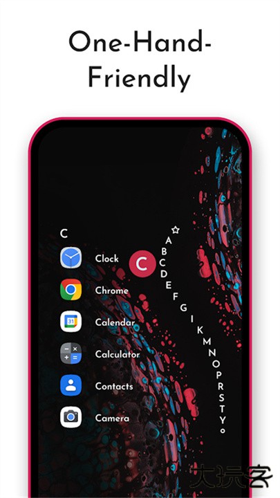niagara launcher pro下载 v1.12.6