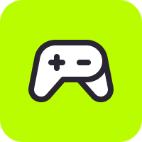 飞鸟模拟器官方正版下载 v1.0.3