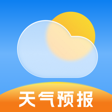 全景天气预报下载 v3.1.1.31