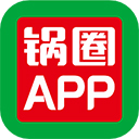 锅圈食汇app下载 v5.0.6