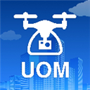 uom下载 v1.3.4