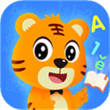 贝乐虎启蒙下载 v6.0.8