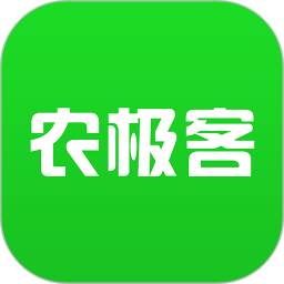 农极客下载 v2.4.0