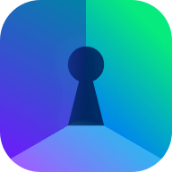 隐空间官方正版下载无广告下载 v3.4.12