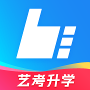 艺术升官方下载最新版下载 v3.8.97