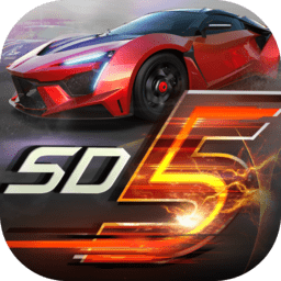 极速5下载 v2.2.4