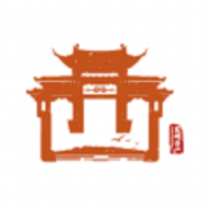 云上西山下载 v2.1.5