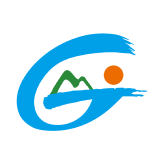 马鞍山掌上公交下载 v2.3.12