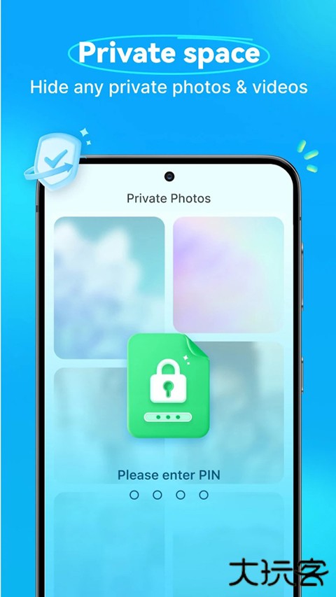 drfone中文版下载 v5.2.6.875