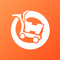 宜乐优选手机版下载 v2.1.4