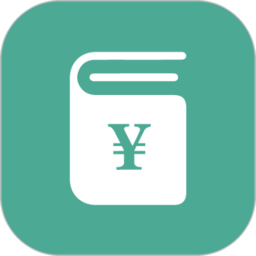 好好记账安卓软件下载 v1.15.4