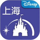 上海迪士尼下载 v12.4.0