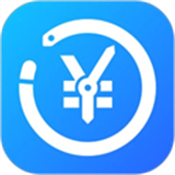 日历记加班app下载 v4.5.8