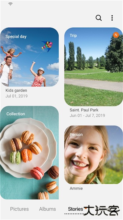 三星相册下载 v15.6.00.61