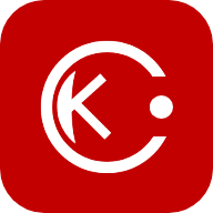 康佳智云摄像头下载 v1.1.5