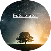 繁星Pro4.0下载 v4.0