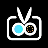 快剪app下载 v2.1.6