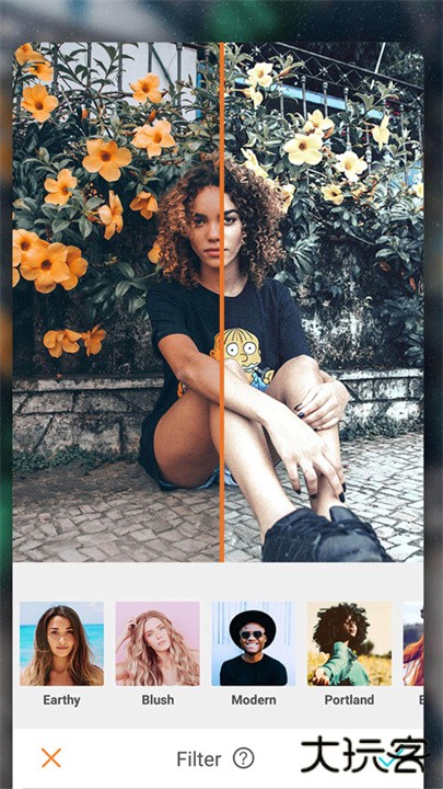 AirBrush下载 v7.9.1