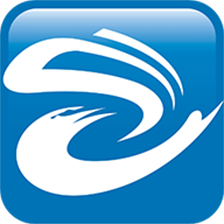 哈铁新闻app手机版下载下载 v5.0.5