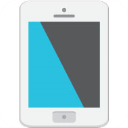 蓝光过滤器护眼助手下载 v6.0.8