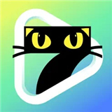 七猫短剧app下载 v1.30.87