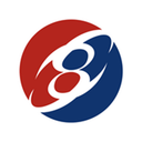 浙交汇下载 V1.0.0