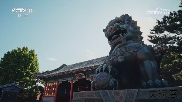 油桃TV电视版app