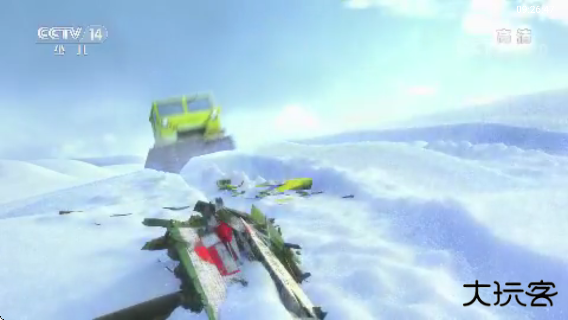 tvbox直播app官方正版下载免费