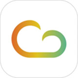 彩云天气下载 v7.42.0