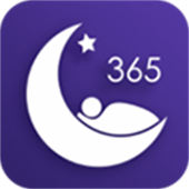 好睡眠365app下载 365