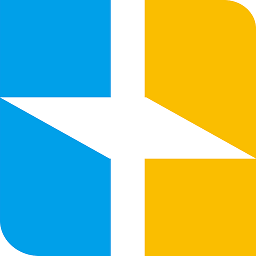 海曼智能家居下载 v1.5.32