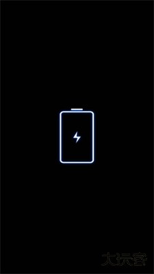 Esc社恐神器下载 v1.4.2