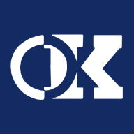 欧克物联最新版本下载安装下载 v1.0.5