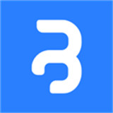 人人巴士下载 v4.6.9