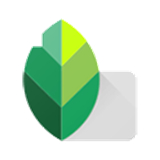 snapseed下载 v2.22.0.633363672