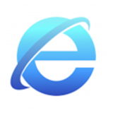 小树浏览器下载 v3.3.4