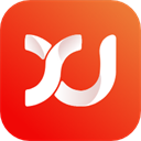 寻简思维导图下载 v3.3.0