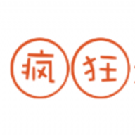 疯狂影视app官方下载安装最新版本下载 1.1.0