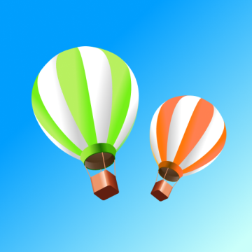 九天壁纸app下载下载 v1.3.3