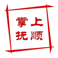 掌上抚顺下载 v1.0.0