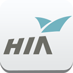 杭州机场下载 V1.0.0